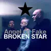 Angel of Fake