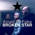 Angel of Fake