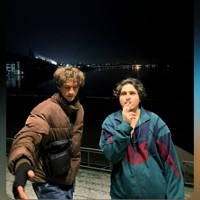 Monte Christo (feat. Bartollini & Jeżol) - Single - Multiverse