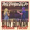 That's Bluegrass to Me (feat. Rhonda Vincent) - Billy Gilman lyrics