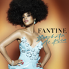 Bachata De Rosa - Fantine