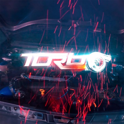 Turbo - Single