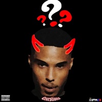 Questions - Single - K Johns