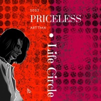 Life Circle - Single - Art'tma