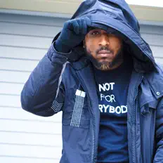 Listen to Okayyy Bee, watch music videos, read bio, see tour dates & more!