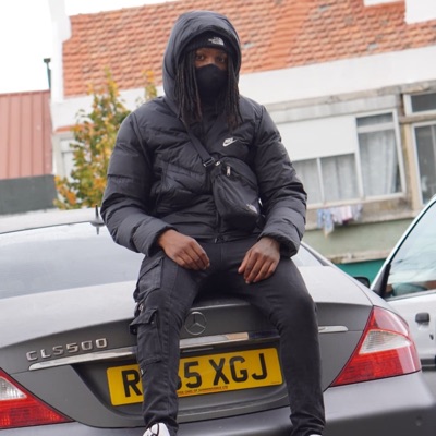 Ami é Artista - Single