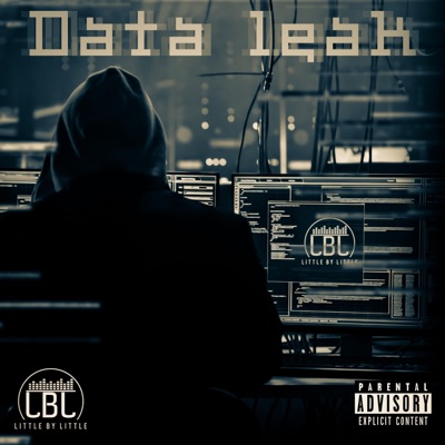 Data Leak