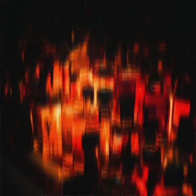 Ascolta 'High Ball - Single' di Picture Talk & Kimo
