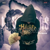 Love Scars - Single - yscmaxx