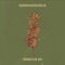 Kwasukasukela - ManicusSa lyrics