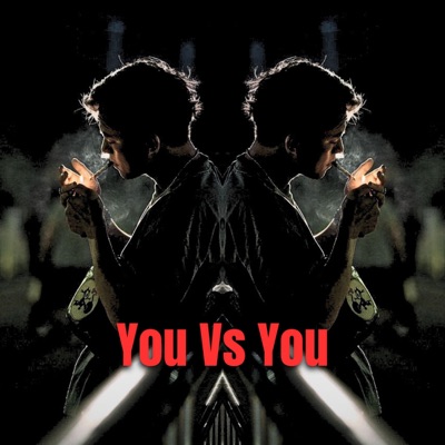 Red Panther - Don't Give up on Yourself