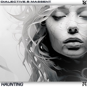 Haunting - Single