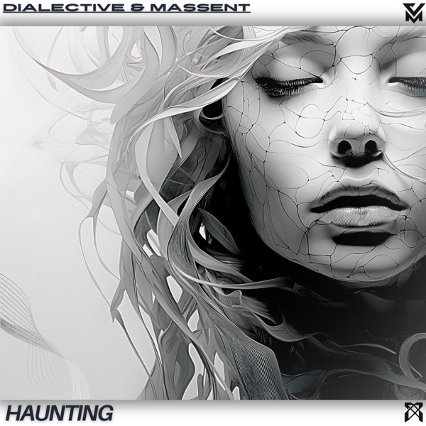 Haunting - Single