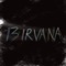 Birvana - Ulaş YAMAN lyrics