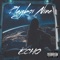Echo (feat. Loneshia) - Playboi Nine lyrics