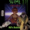 80's Babies - Slime Dollaz lyrics