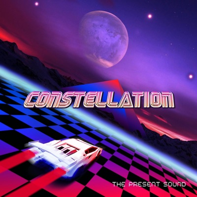 Constellation - Single
