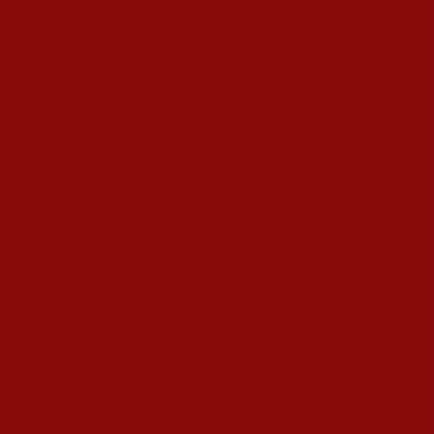 REDROOM (feat. X West, TEN4ZO & TEN4KEN) - Single