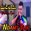 Ndamt 3lik - Single