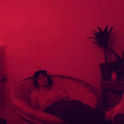 Ode to Uncle Irho - Single