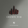 Crown Him - EVERY NATION ROSEBANK WORSHIP