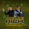 Richie Rich - Alex Favela & Los Desvelados lyrics