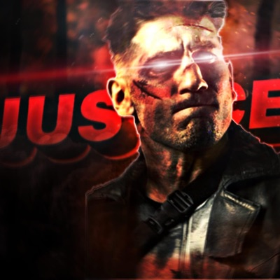 Sr Mister - Beat Do Justiceiro (Funk Remix)