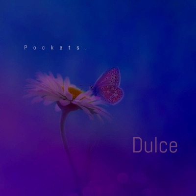 Dulce - Single