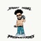 Ike TurnUp - Snackaveli Da Don lyrics