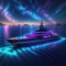 Mellow Melodies - LoFi Kings lyrics
