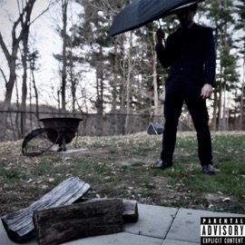 MOURNING WOOD (feat. M.A.K) Lil Gonorrhea