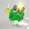 I Go Dey
