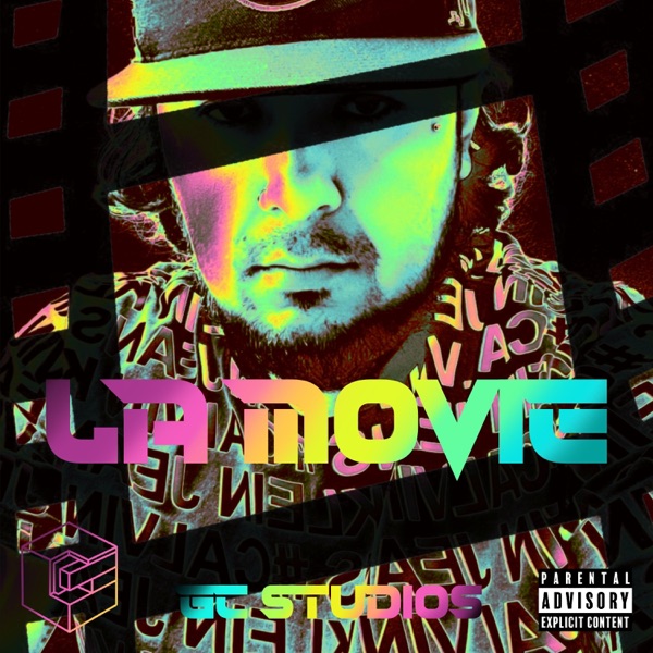 LA MOVIE