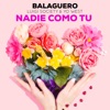 Nadie Como Tu - Single