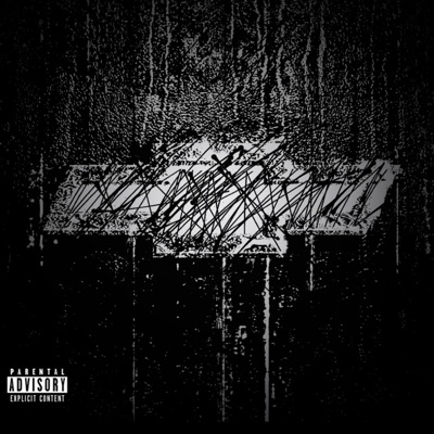 Chevy - Single