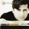 De Amor Ya No Se Muere - Charlie Cardona lyrics