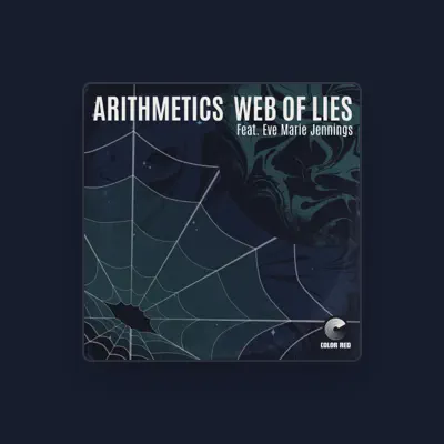 Listen to The Arithmetics, watch music videos, read bio, see tour dates & more!