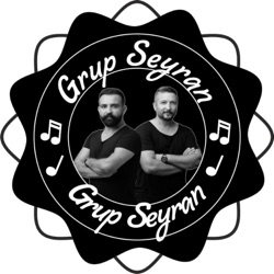 Grup Seyran Emman Emman Antepli Gelin