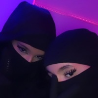 I Feel Like (feat. Jitter) - Single - short SZN