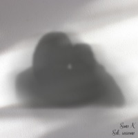 Soli insieme - Single - Simox