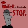 Stop. (feat. Attitude) - Single