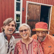 Listen to Nous, watch music videos, read bio, see tour dates & more!