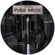Puro House Single