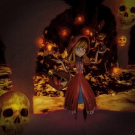 Потерял welame & Skorti