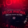 MEGA PHONK KIKA NA PONTA DA PIK4 (feat. CLUB DA DZ7) - Single