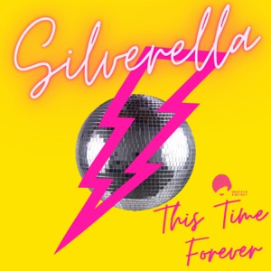 This Time Forever - EP