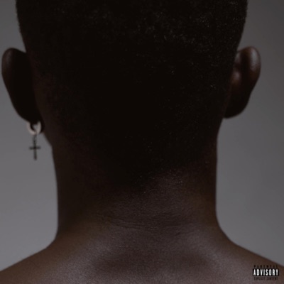 Dreams & Reality Pt. 2