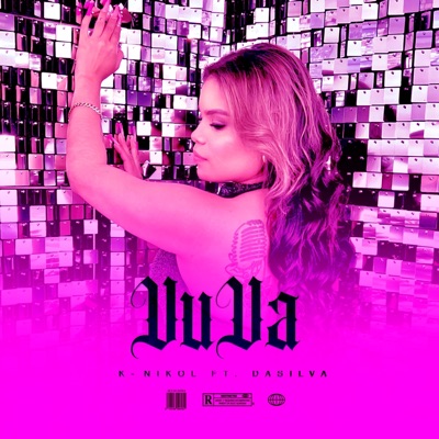 VuVa - Single