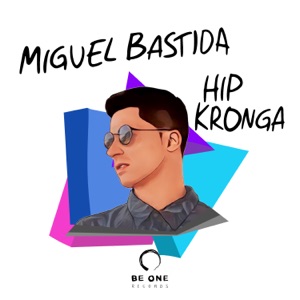 Hip Kronga - Single
