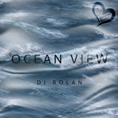 Ocean View artwork